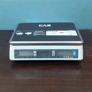 2/can-tinh-gia-jp2-15kg30kg-cas-han-quoc-1.jpeg