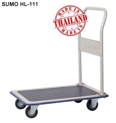 Xe đẩy hàng SUMO HL-111